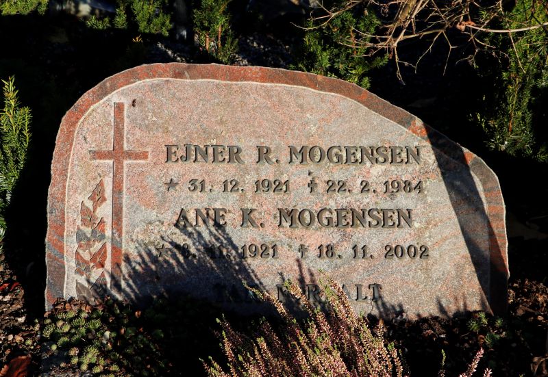 Ejner R. Mogensen.JPG
